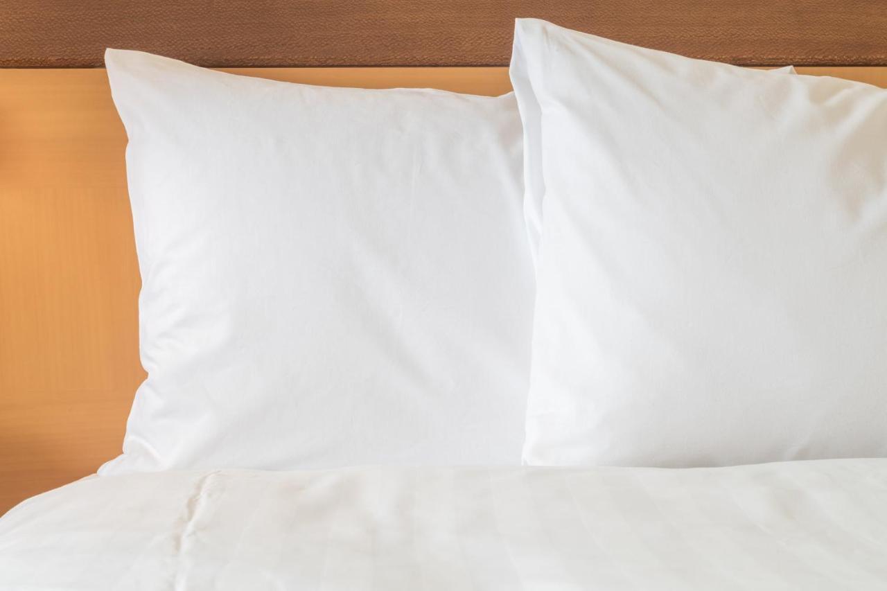 Holiday Inn Express Lynchburg By Ihg Екстериор снимка